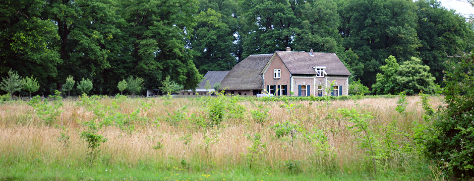 oldenhof-loenen-gelderland
